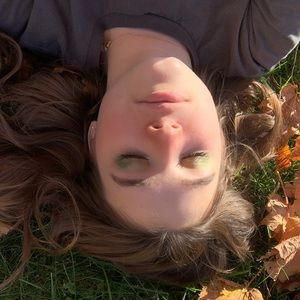 Meet your Posher, Sidney